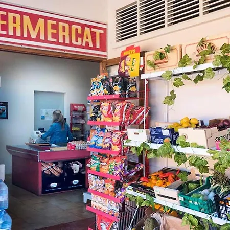 Enmar - Mcamp *