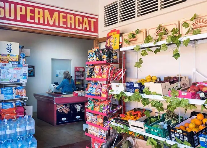 Enmar - Mcamp *